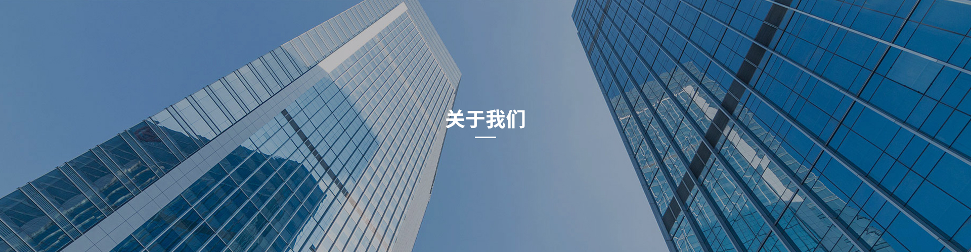 http://okfushi.com/data/images/slide/20220328141324_900.jpg